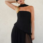 Untitled Catalog0532