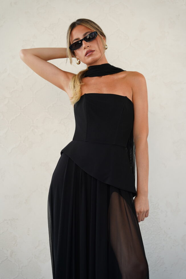 Untitled Catalog0532