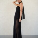 Untitled Catalog0533