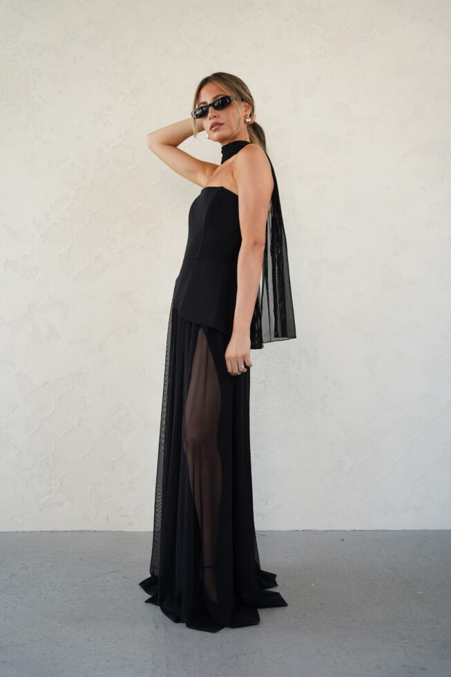 Untitled Catalog0533