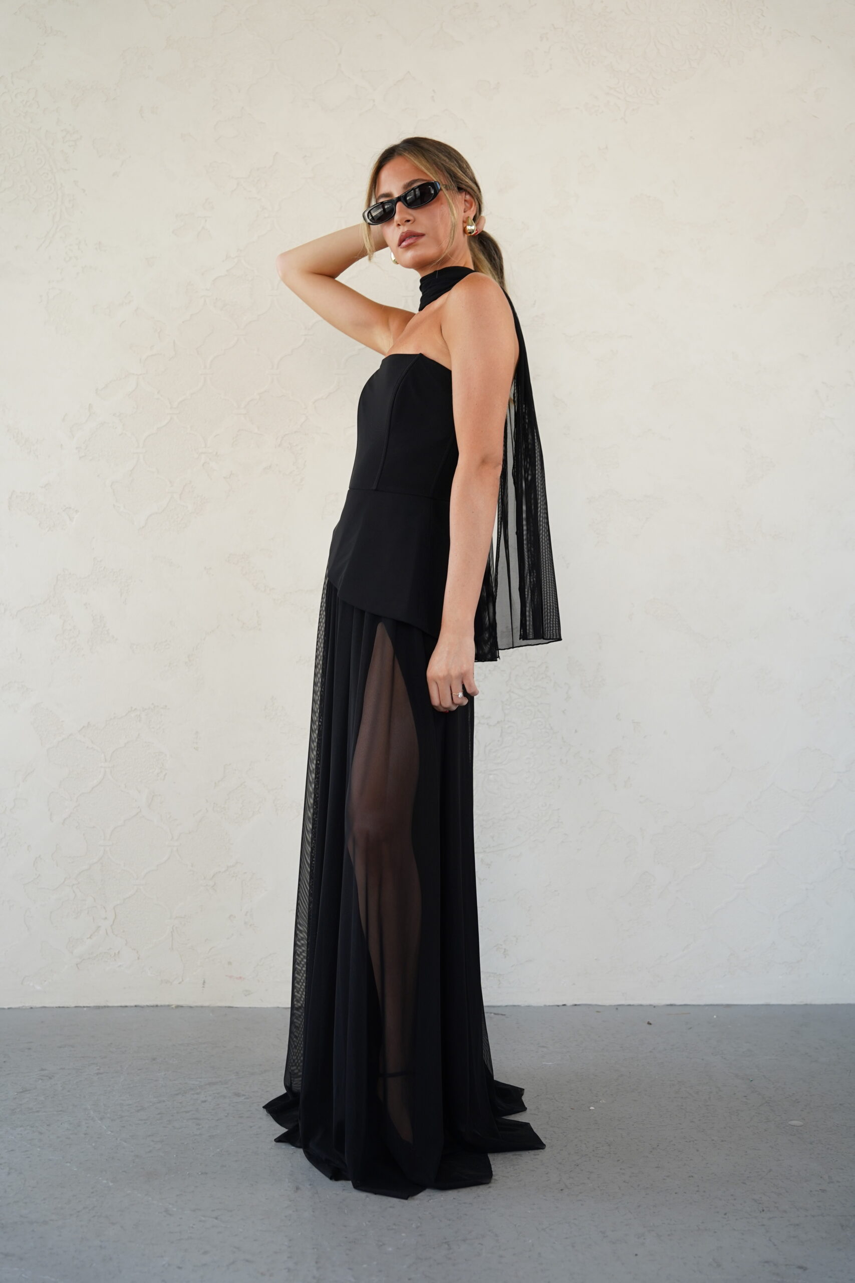 Untitled Catalog0533