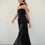 Untitled Catalog0536
