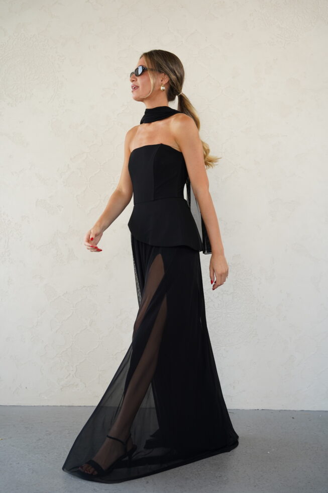 Untitled Catalog0536