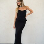 Untitled Catalog0550