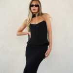 Untitled Catalog0553