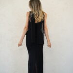 Untitled Catalog0556