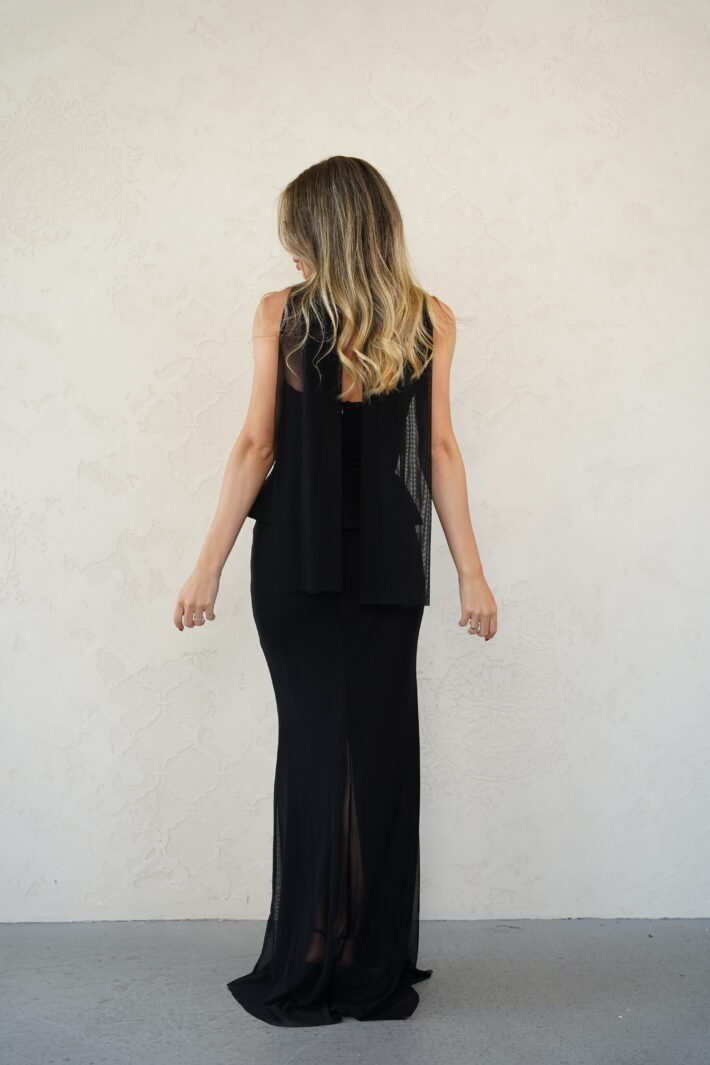 Untitled Catalog0556