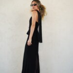 Untitled Catalog0559