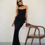 Untitled Catalog0561
