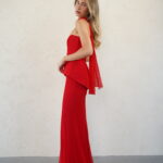 Untitled Catalog0583