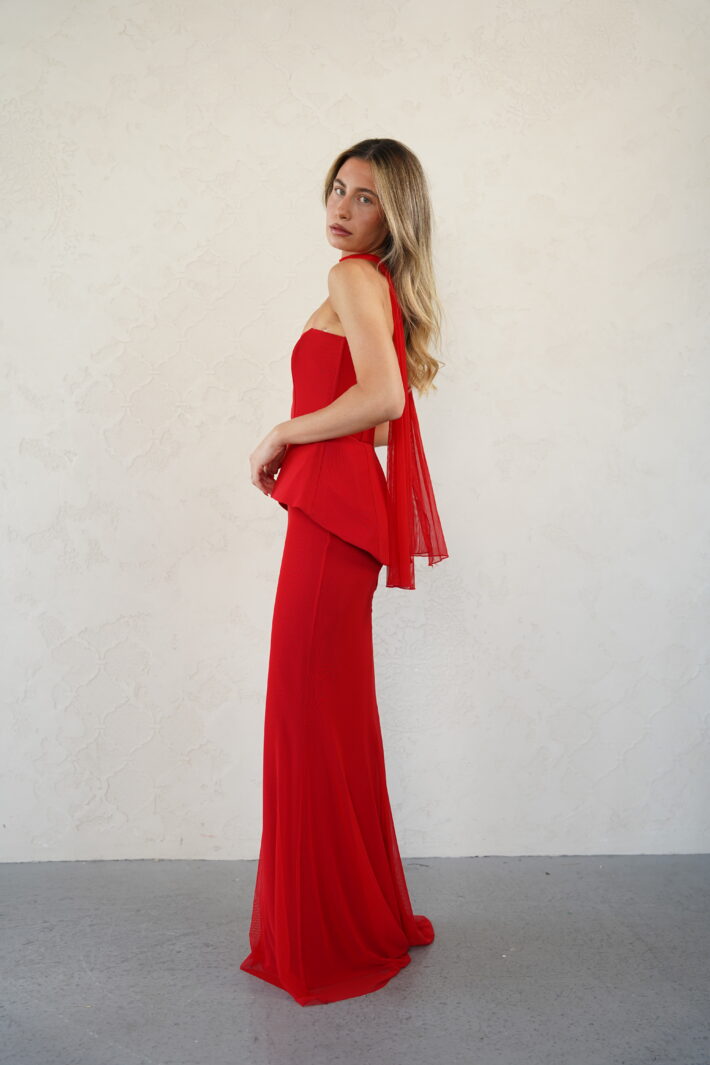 Untitled Catalog0583