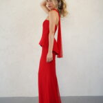 Untitled Catalog0584