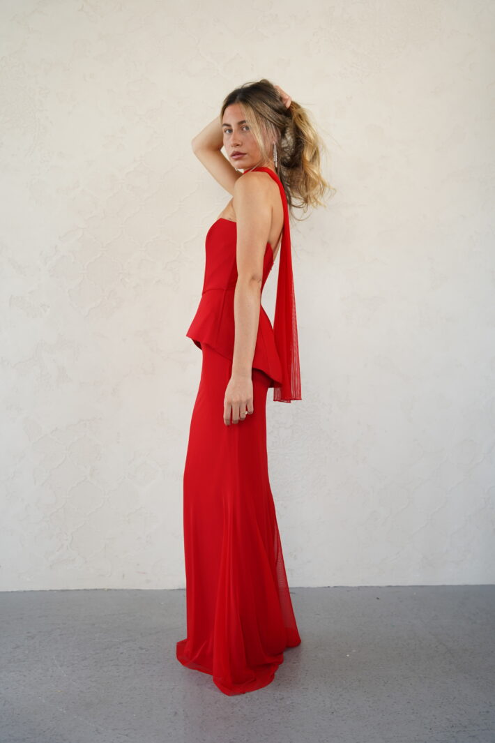 Untitled Catalog0584