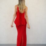 Untitled Catalog0585