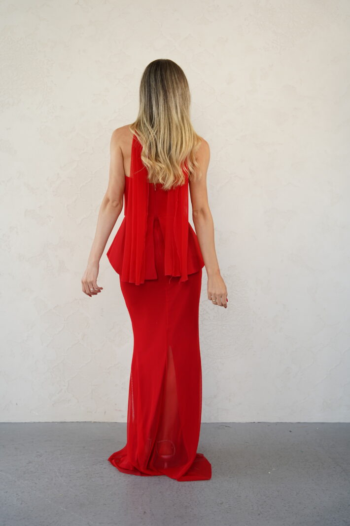Untitled Catalog0585
