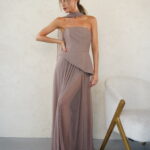 Untitled Catalog0610