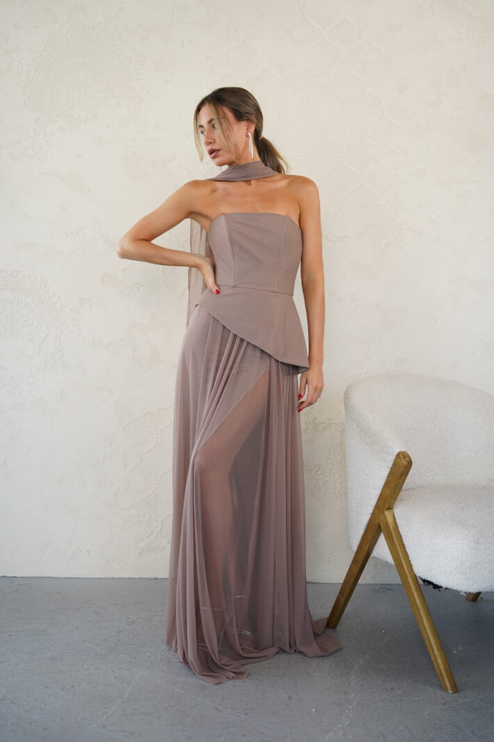 Untitled Catalog0610