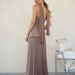 Untitled Catalog0621