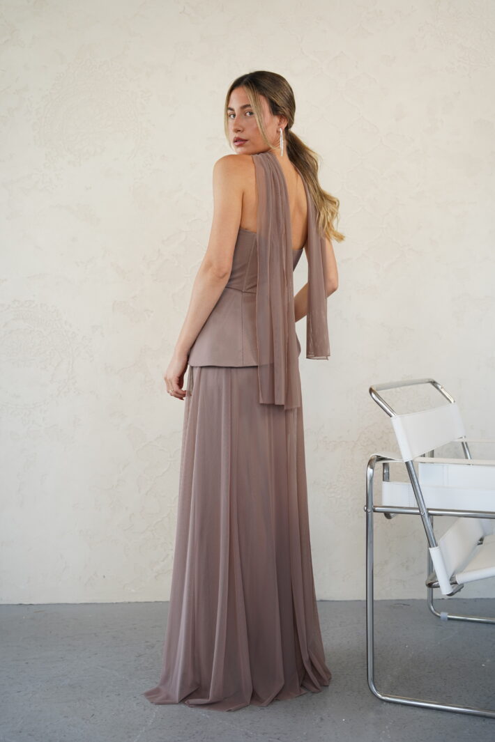 Untitled Catalog0621