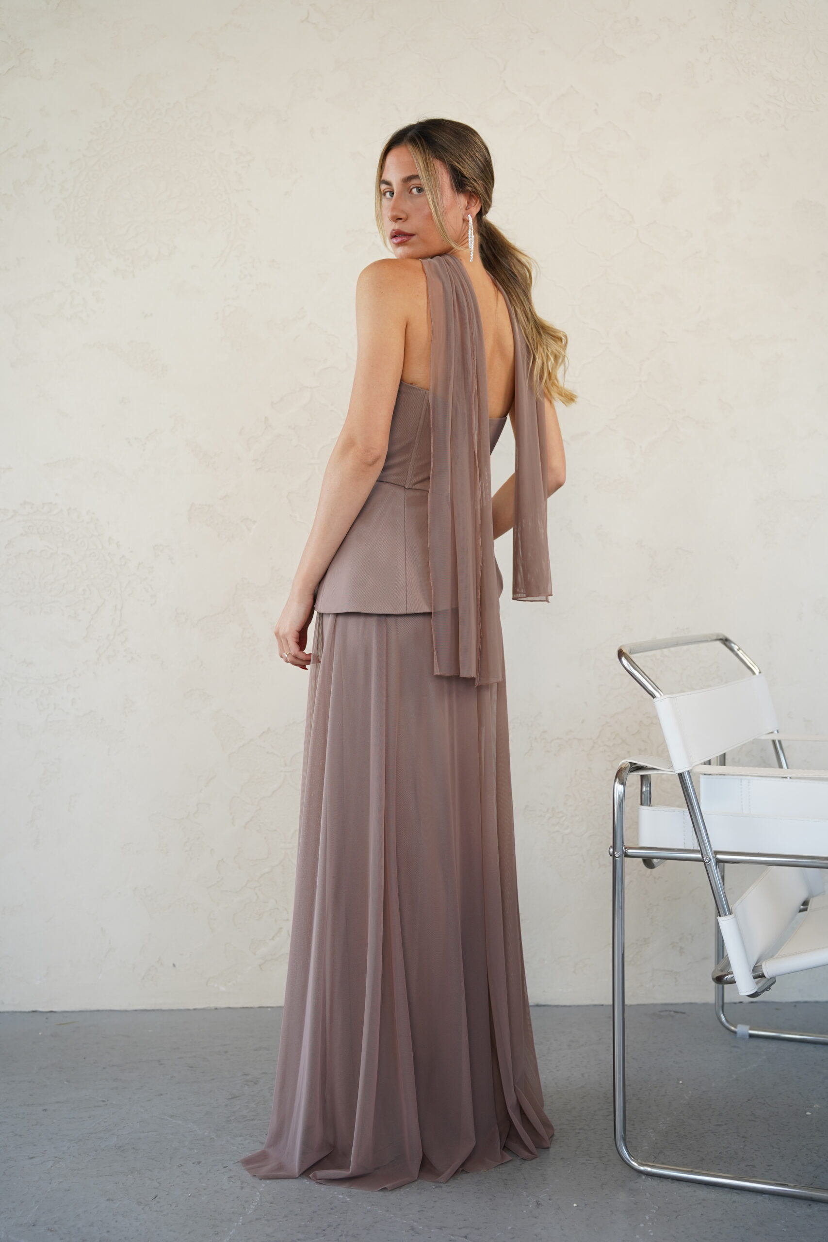 Untitled Catalog0621