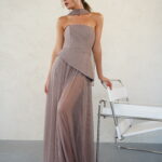 Untitled Catalog0627