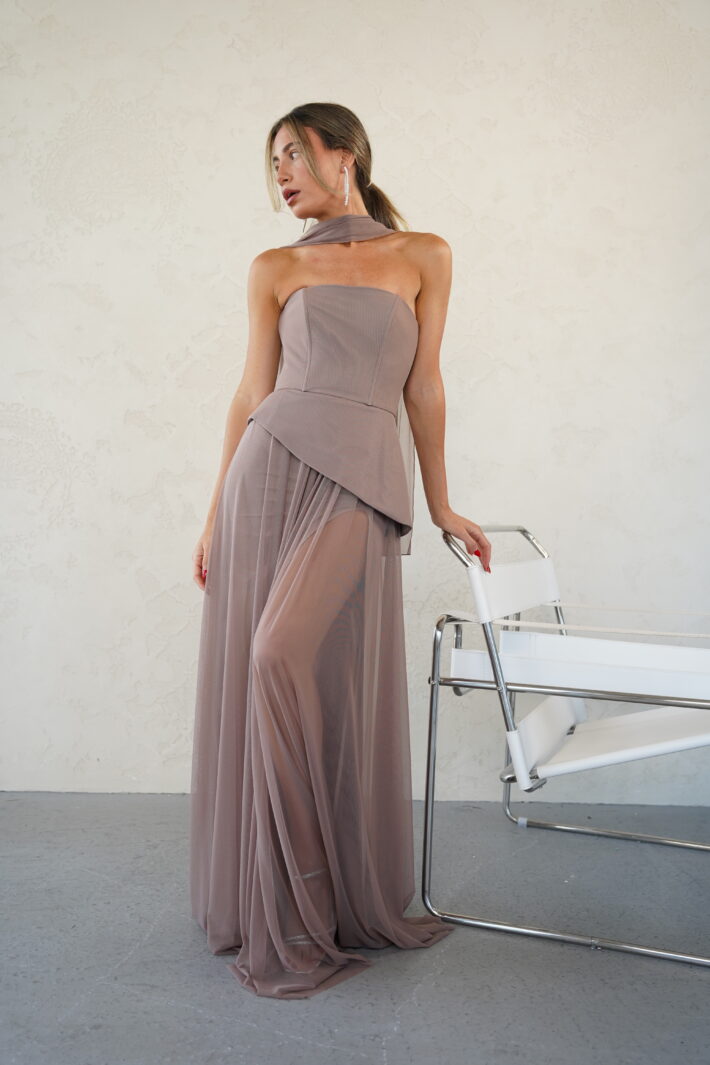 Untitled Catalog0627