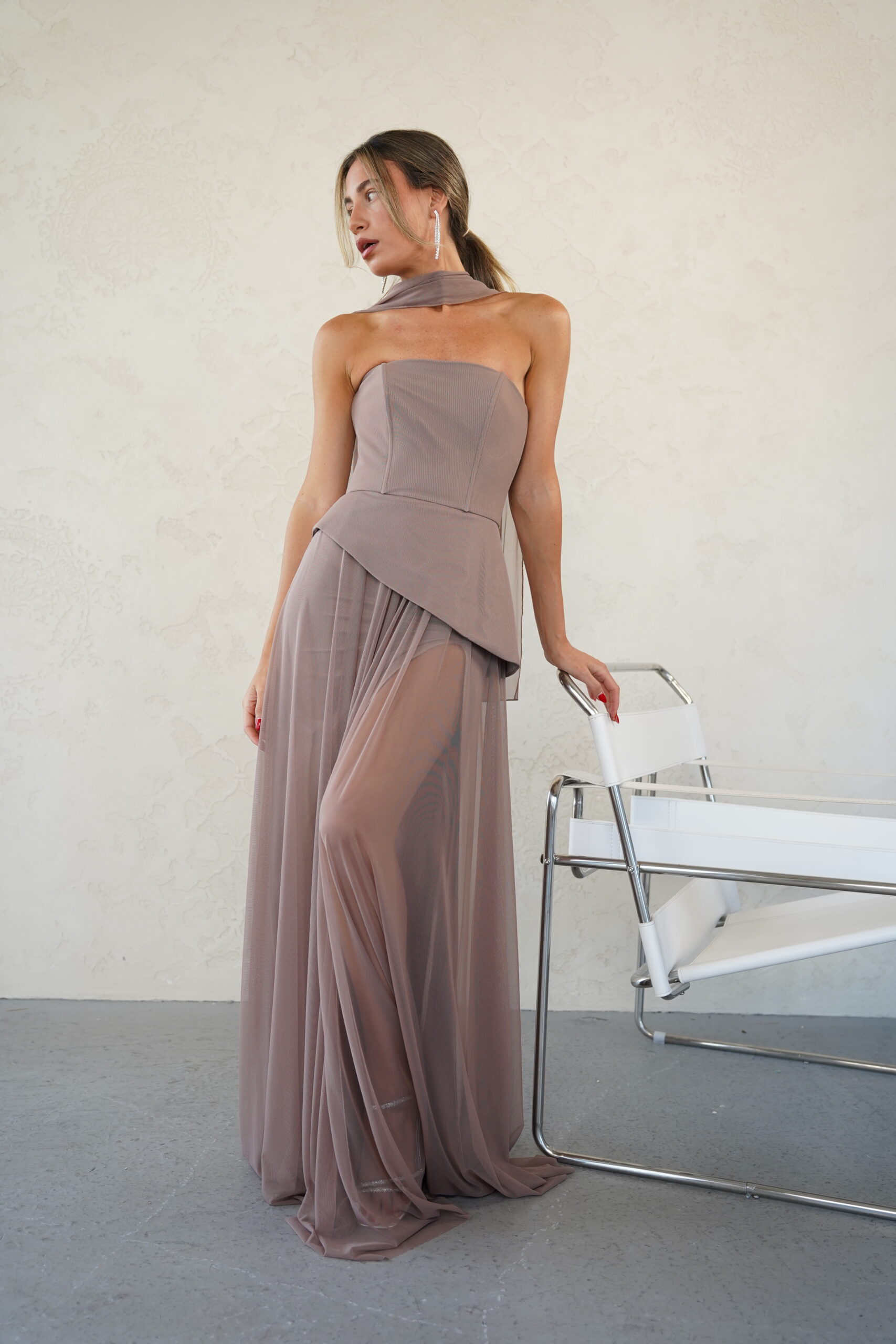 Untitled Catalog0627