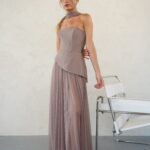 Untitled Catalog0632