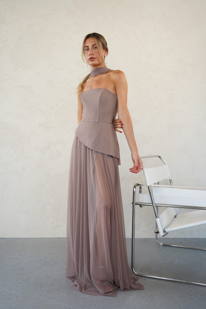 Untitled Catalog0632