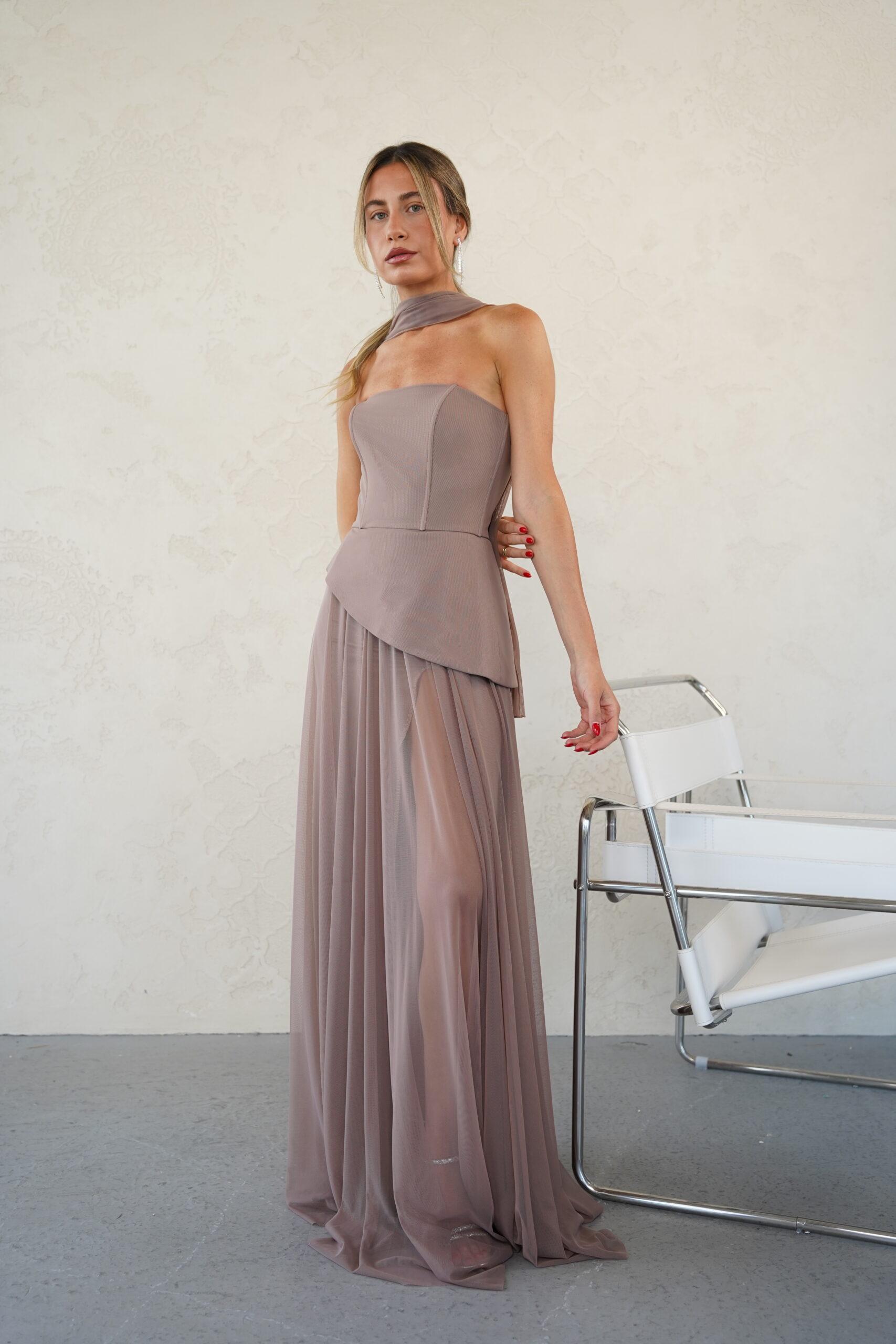 Untitled Catalog0632