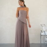 Untitled Catalog0634