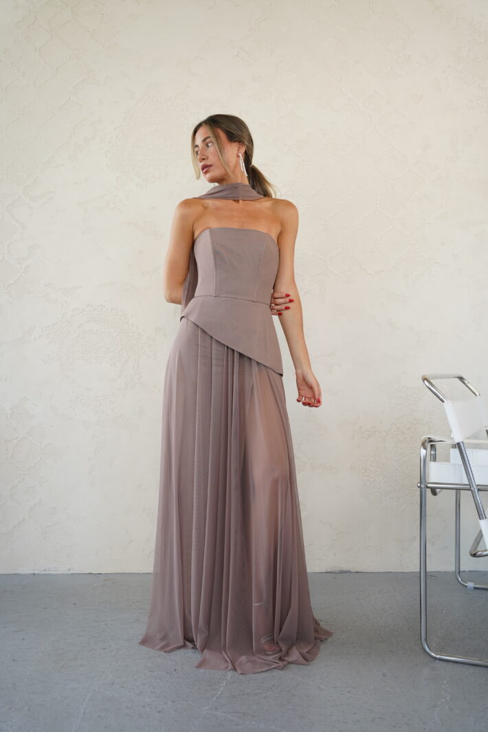 Untitled Catalog0634