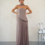 Untitled Catalog0635