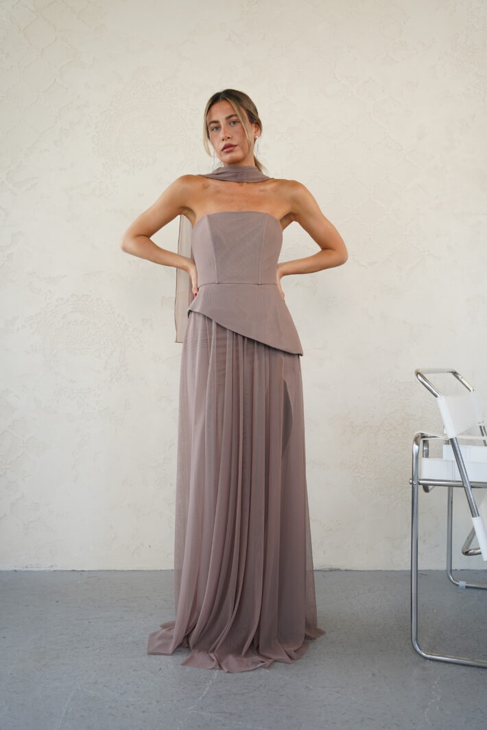 Untitled Catalog0635