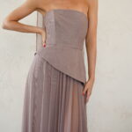 Untitled Catalog0637