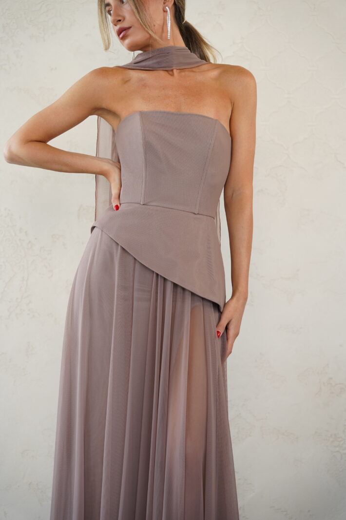 Untitled Catalog0637
