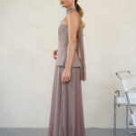 Untitled Catalog0639