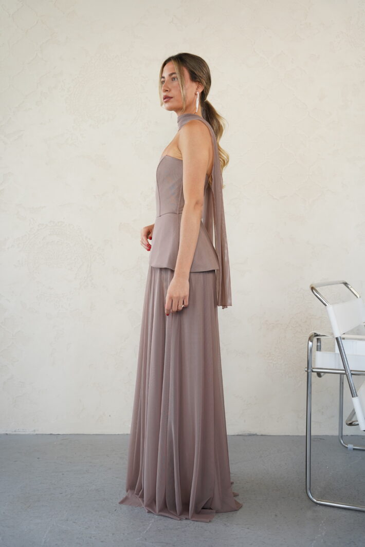 Untitled Catalog0639
