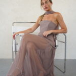 Untitled Catalog0650