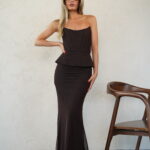 Untitled Catalog0658