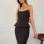Untitled Catalog0660