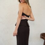 Untitled Catalog0665