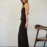 Untitled Catalog0666