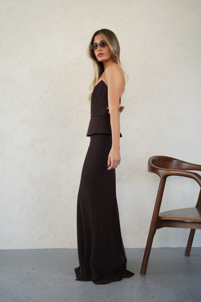 Untitled Catalog0666