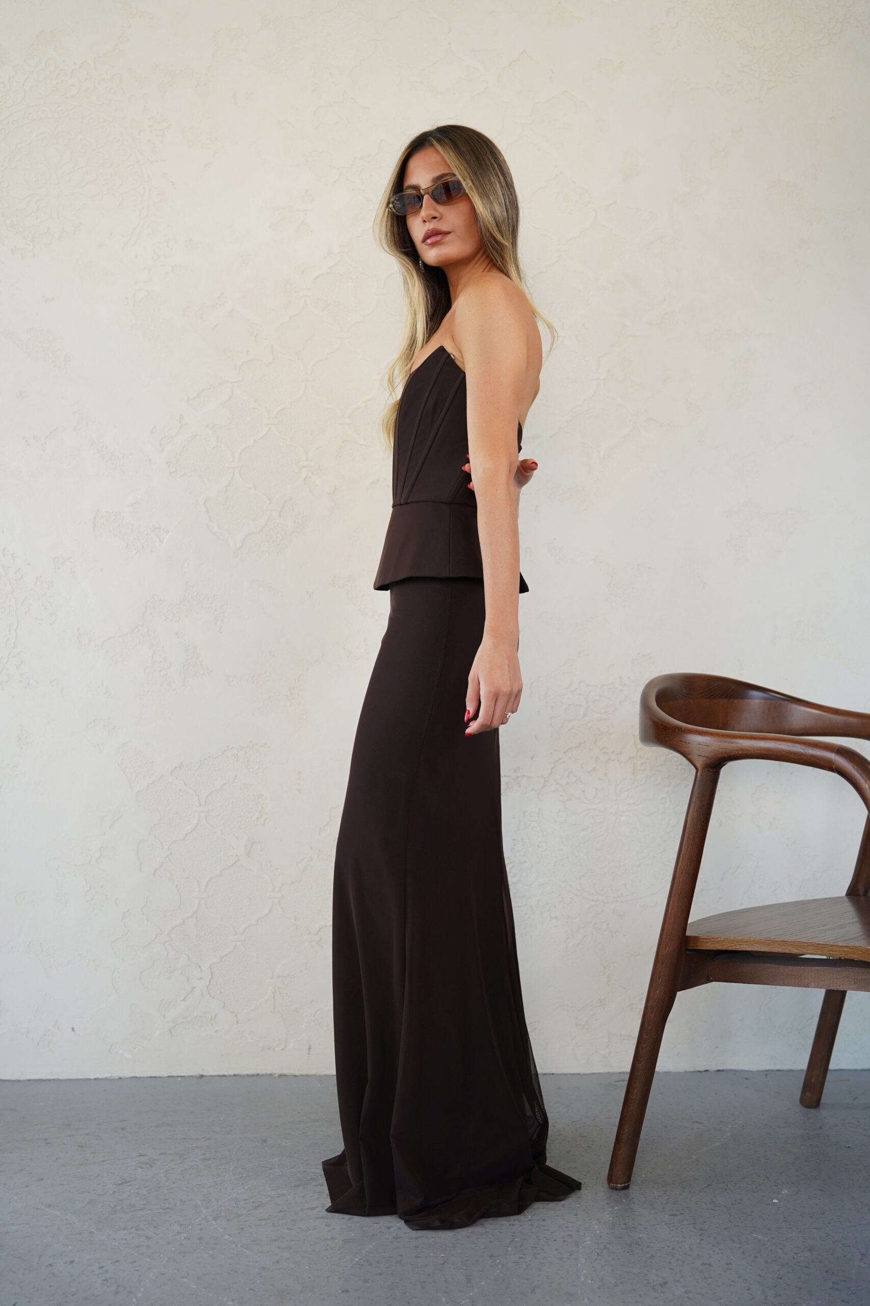 Untitled Catalog0666