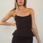 Untitled Catalog0667