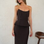Untitled Catalog0668