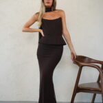 Untitled Catalog0670