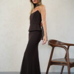 Untitled Catalog0673