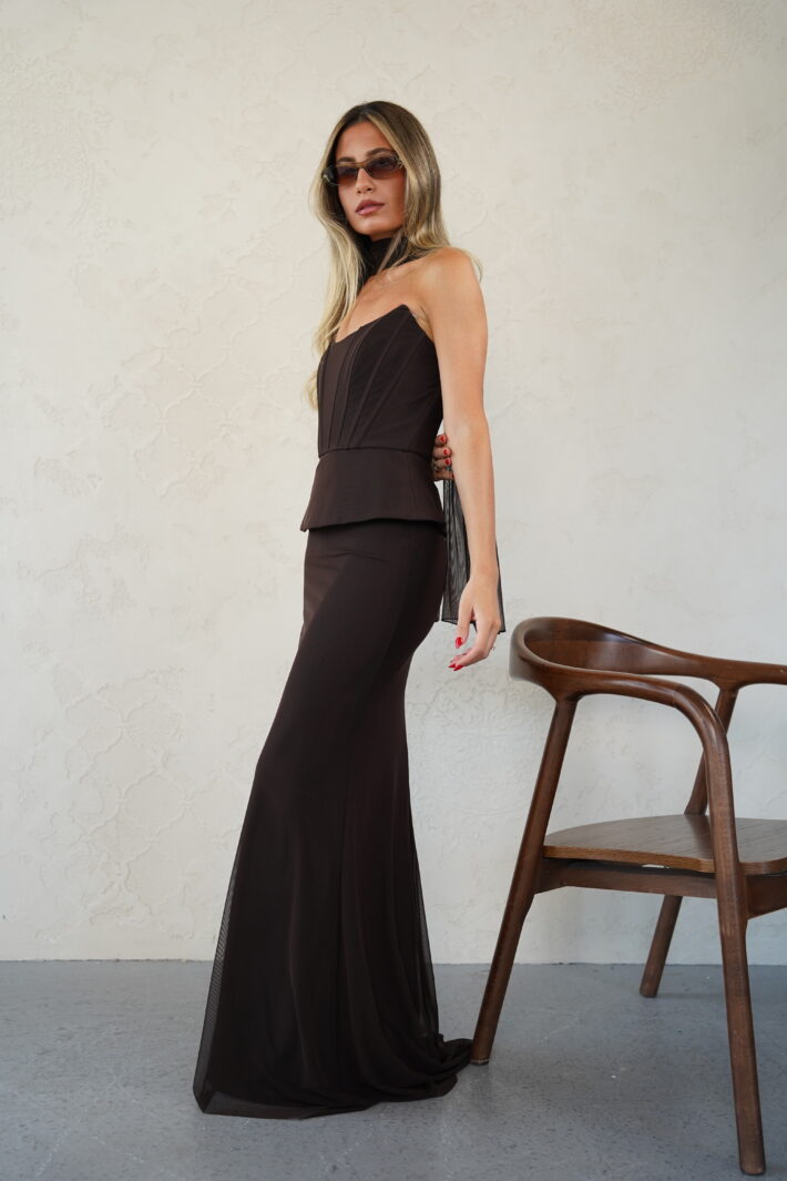 Untitled Catalog0673